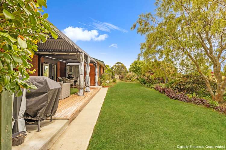 21 Grayburn Road Ashburton_15