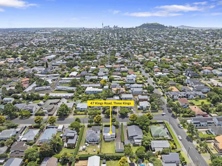 47 Kings Road Three Kings_24