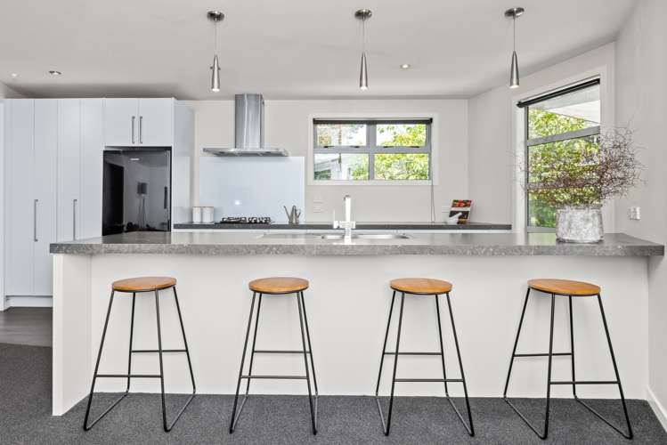 9a Saint Hill Lane Havelock North_6