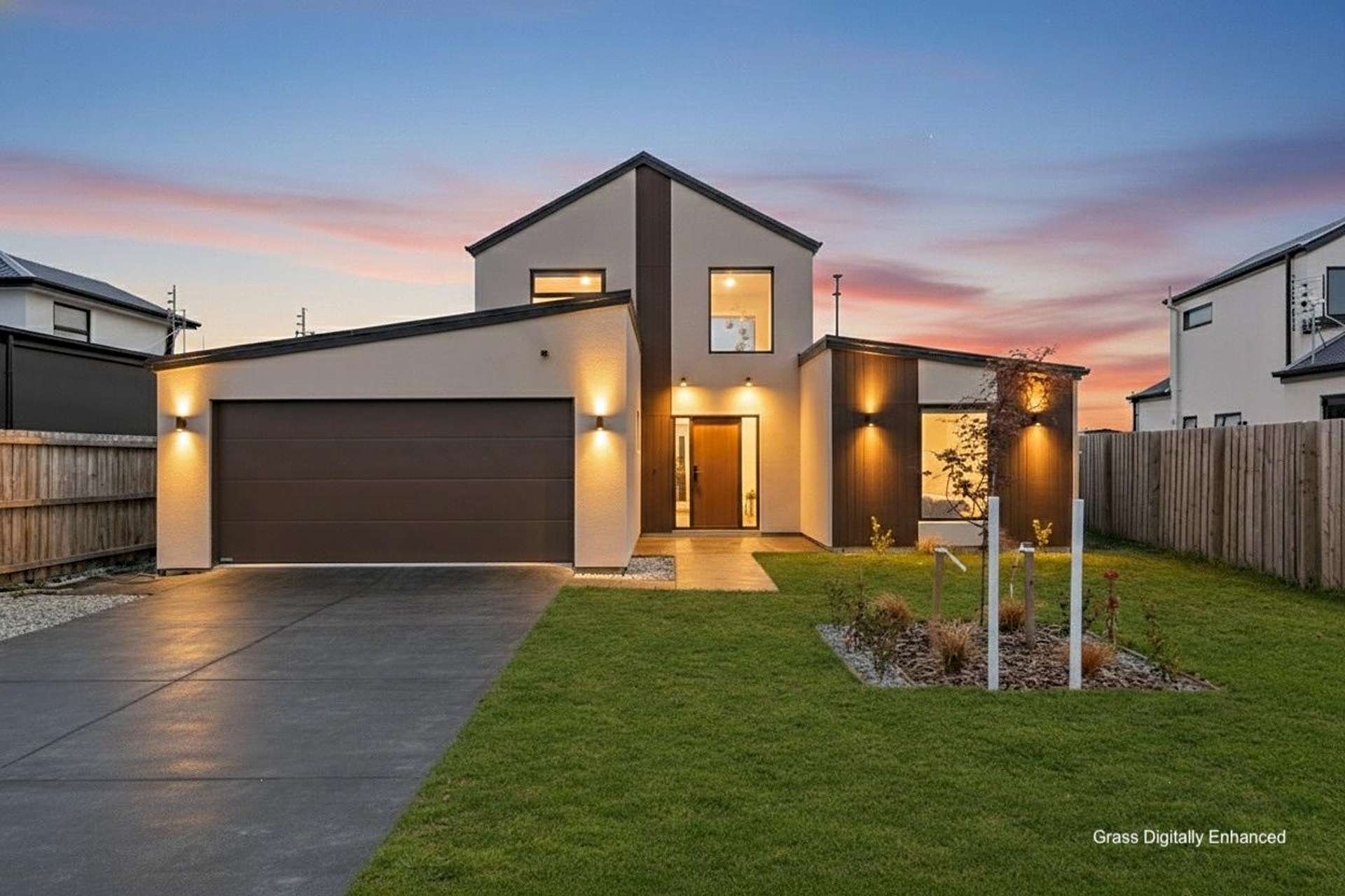 8 El Patron Lane Halswell_0