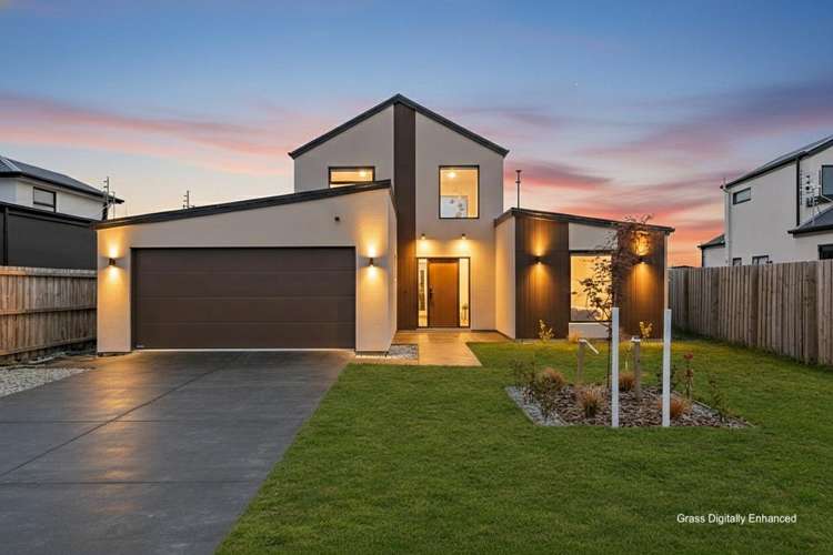 8 El Patron Lane Halswell_0