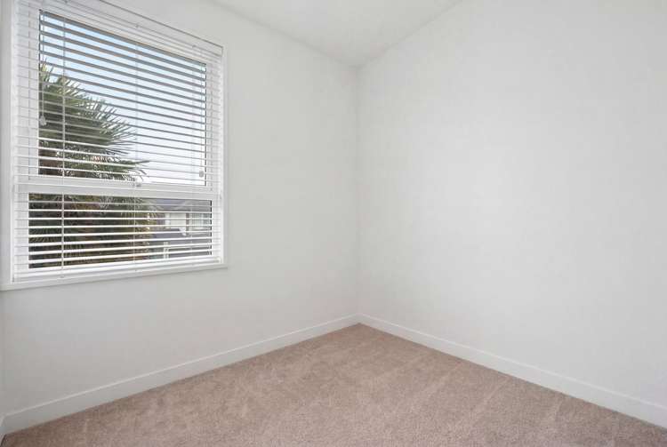 36D Bletsoe Avenue Spreydon_9