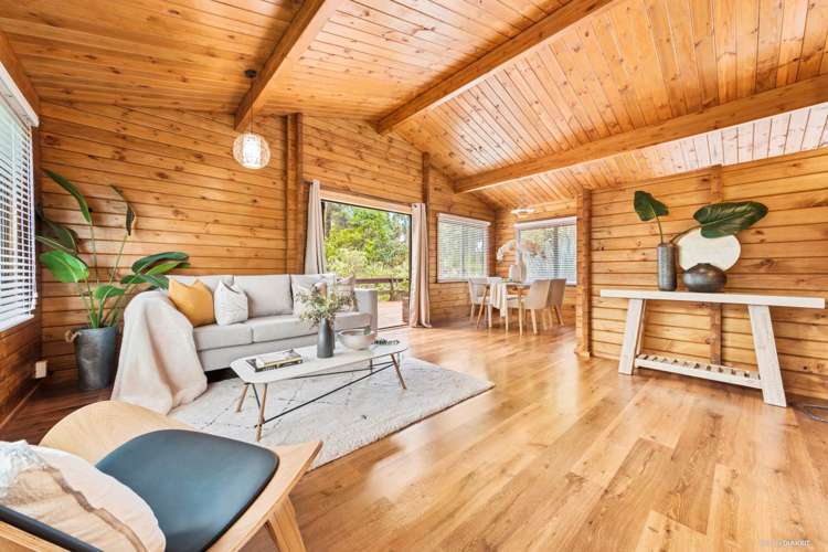 1062 Scenic Drive Swanson_5