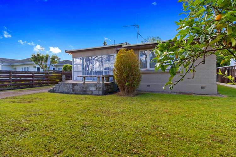 108 Brookfield Street Hamilton East_1