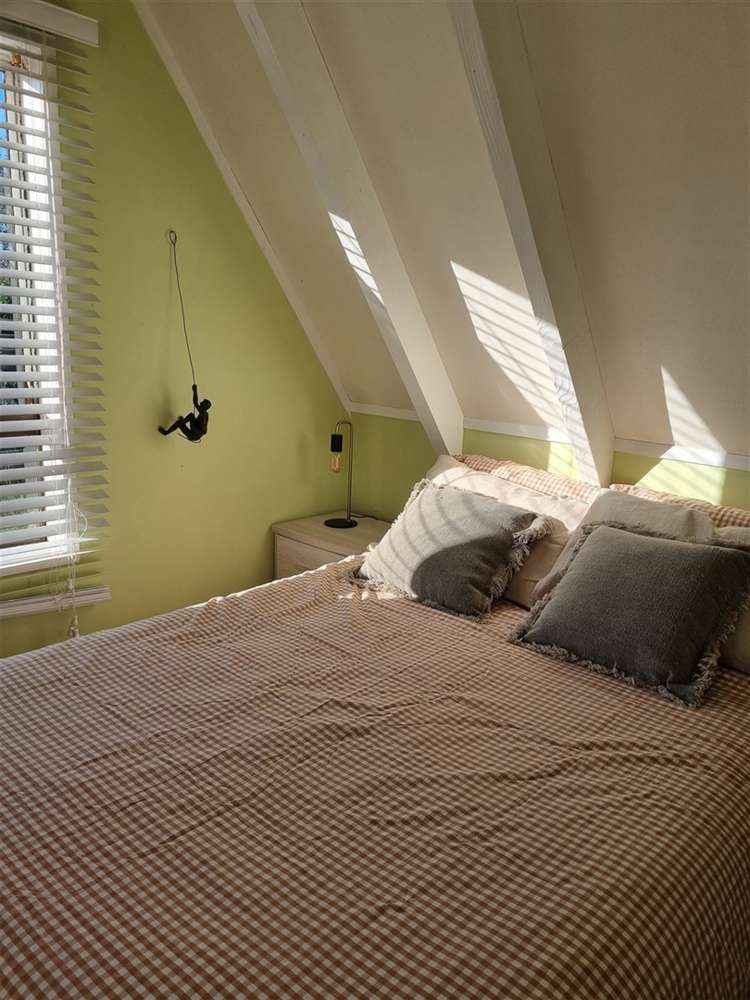 11 Tirairaka Terrace Russell Surrounds_21