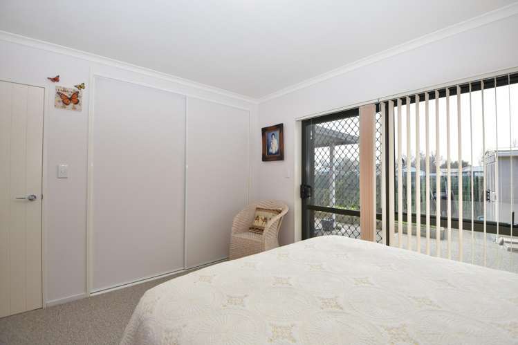 27/55 Armstrong Avenue Carterton_11