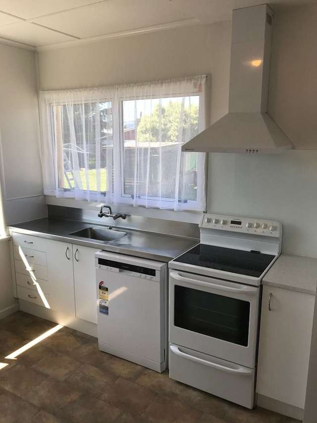 7A Vosper Street Matamata_3