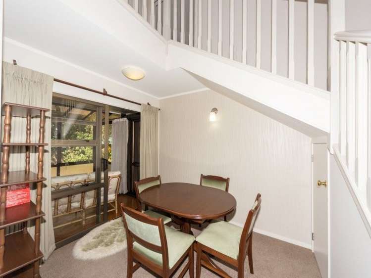 12b Redoubt Road Goodwood Heights_7