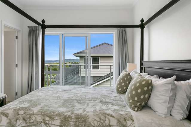 68 Huka Heights Drive Rangatira Park_3