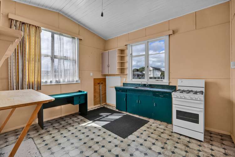 38 Argyle Street Hawera_11