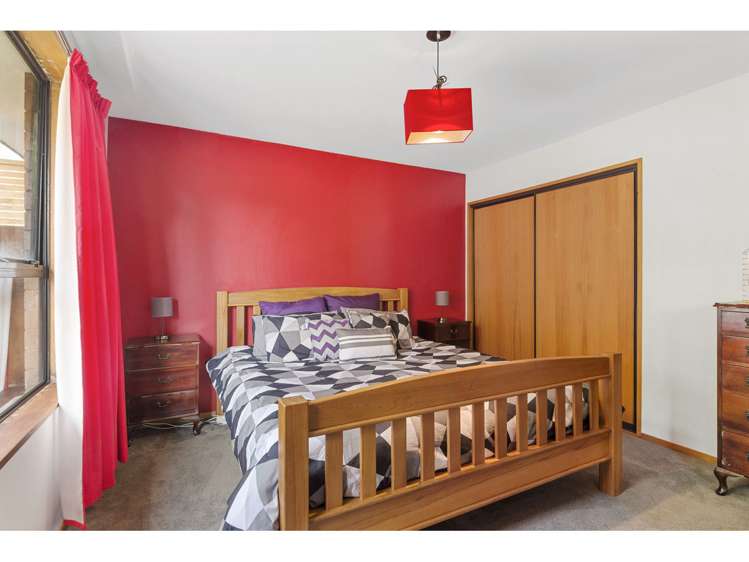 1/54a Bowenvale Avenue Cashmere_9