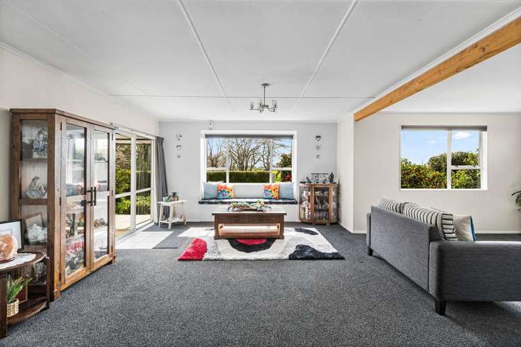 278A Mcdonell Road Ohakea_9