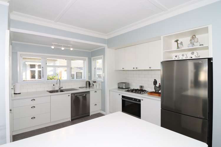 10 Garrison Street Carterton_8