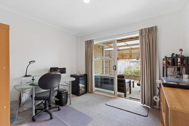 30 Blake Boulevard Papamoa_14