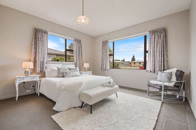 16 Ritso Street Darfield_7