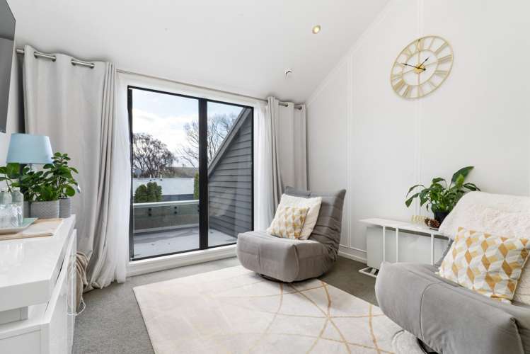 3/173 Chester Street East Christchurch Central_11