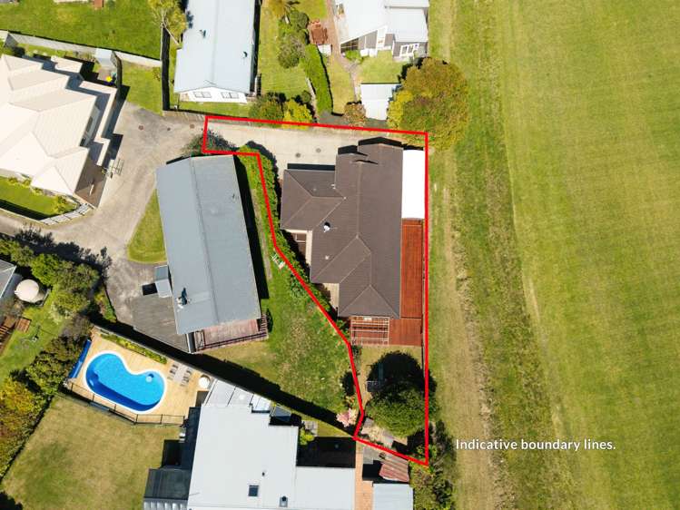 54A Blakeborough Drive Forrest Hill_28