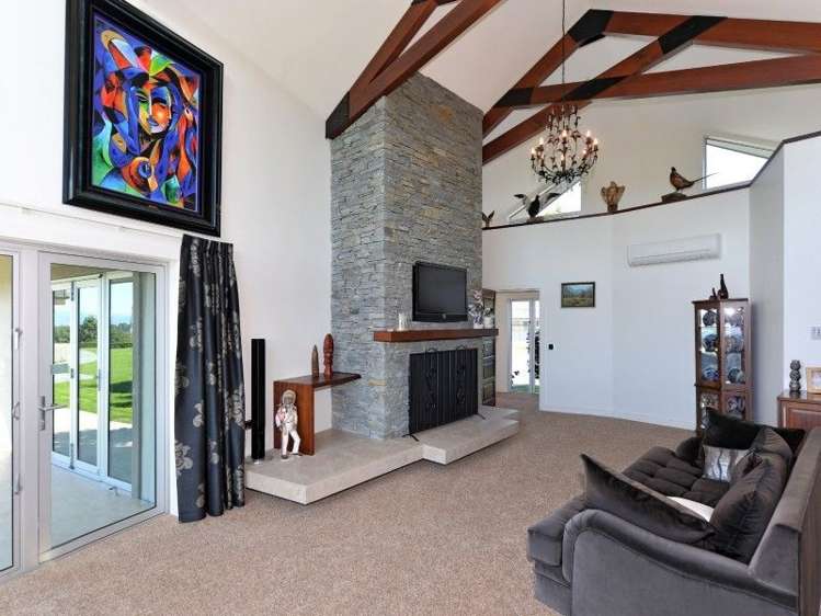 35 Nile Road Mahana_9