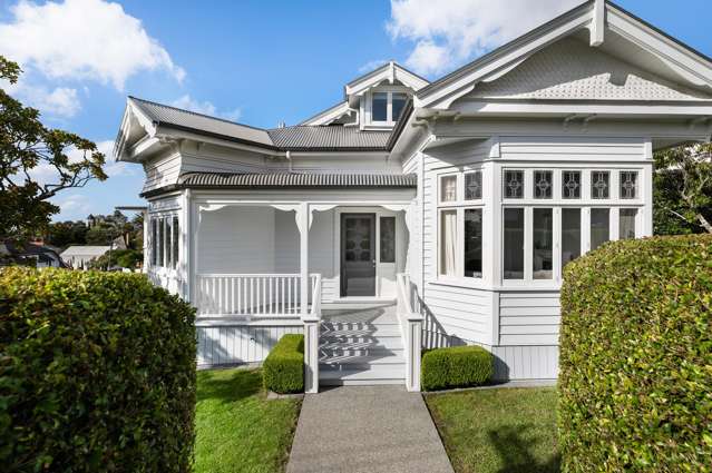 64 Argyle Street Herne Bay_2