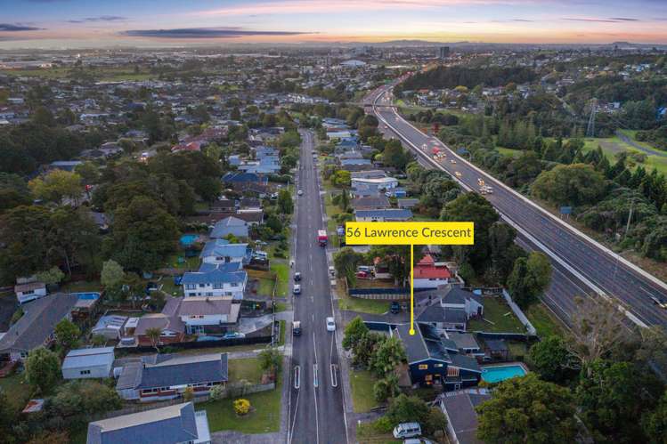 56 Lawrence Crescent Hillpark_19