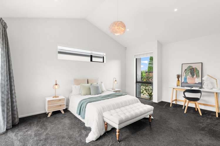 22 Ellesmere Street Marshland_12