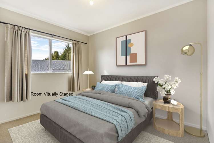 110a Tirohanga Drive Whangamata_12