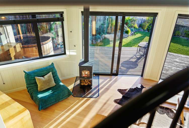 14 Wilson Way Waikanae_14