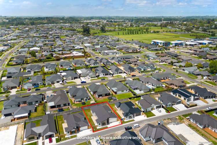 7 Cutfield Lane Kumeu_20