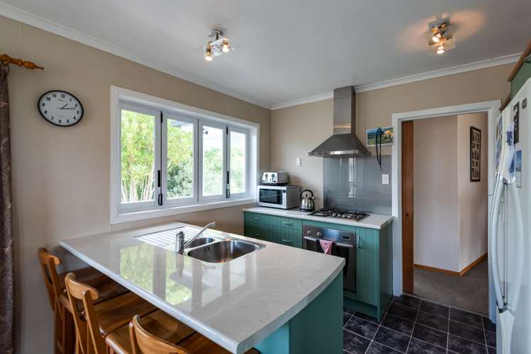 21 Russell Terrace Putaruru_5