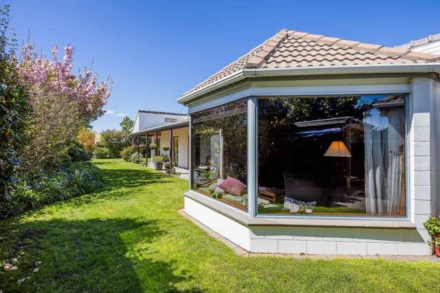 292 Kensington Avenue Rangiora_2