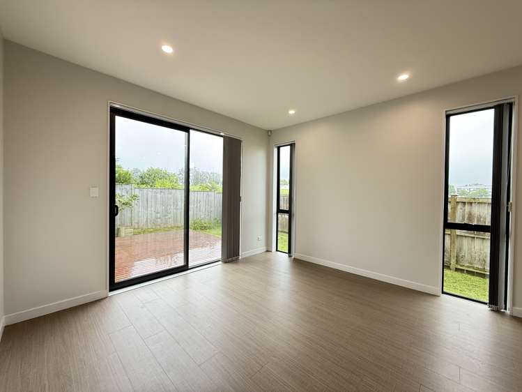 5/21 Akoranga Drive Northcote_9