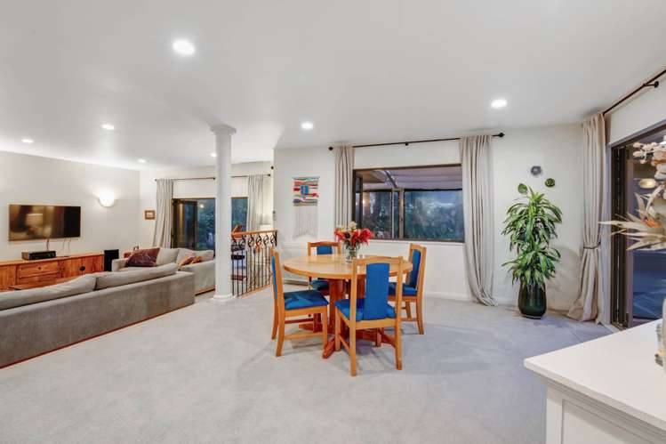 5 Kahala Place West Harbour_11