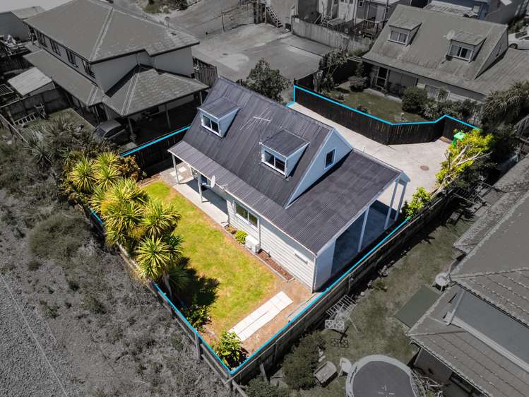 2C Woodward Road Mt Albert_24