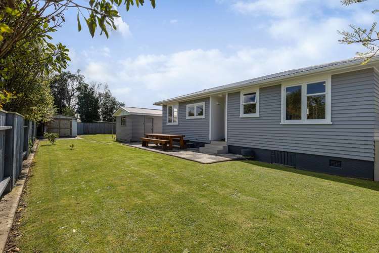 20 Konini Street Levin_14