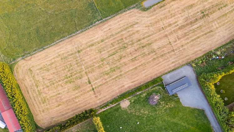 63A Glassworks Road Ashburton_11