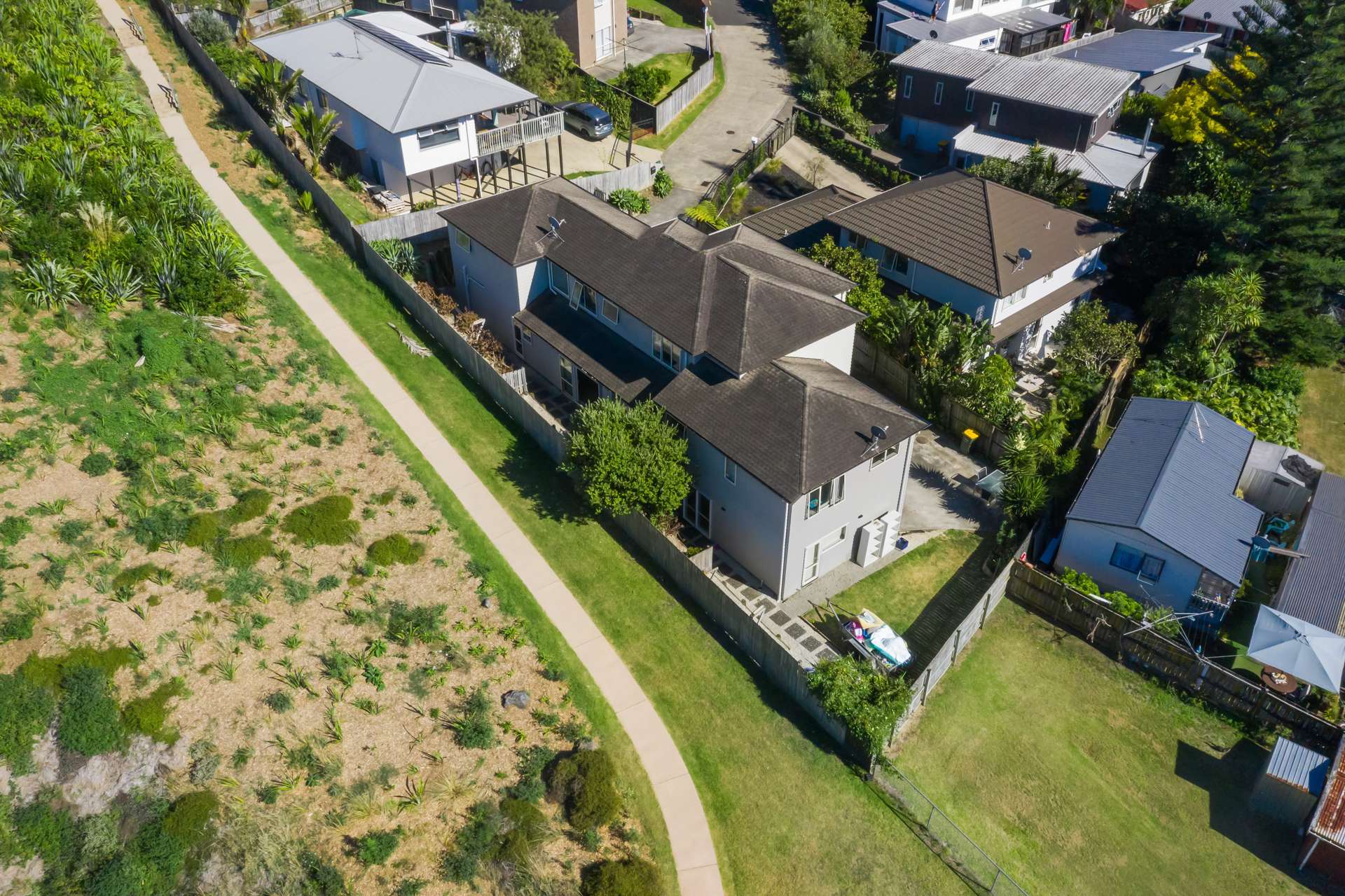 14 Domain Lane Mangere Bridge_0