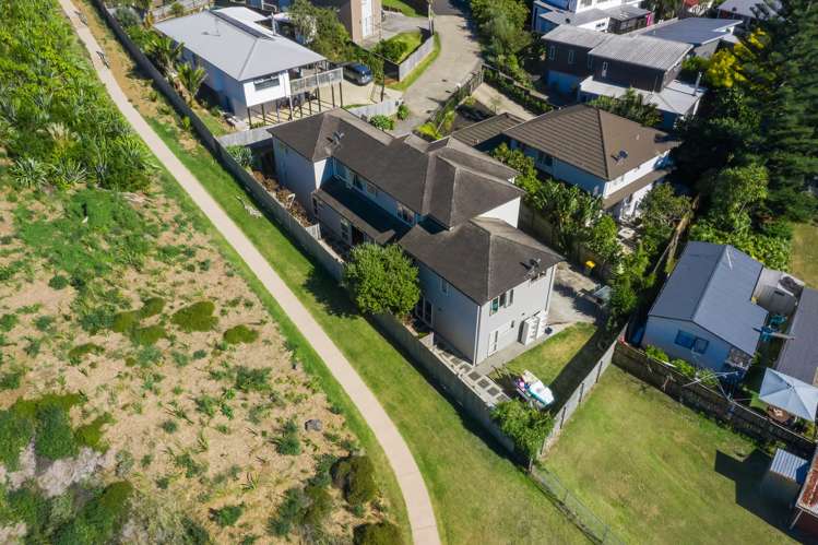 14 Domain Lane Mangere Bridge_0