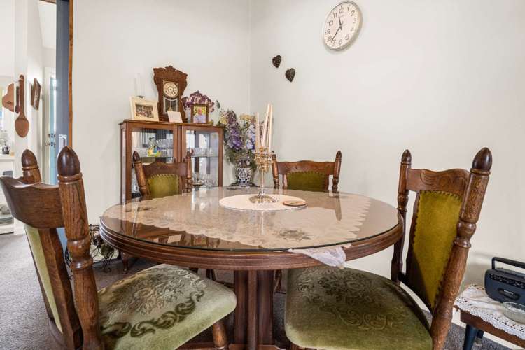 1a Mitchell Street Waipukurau and Surrounds_8