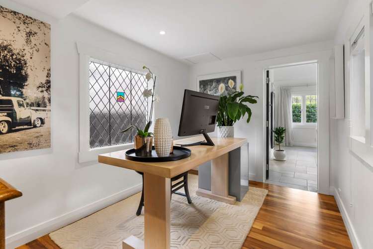 12 & 12A Springcombe Road St Heliers_25