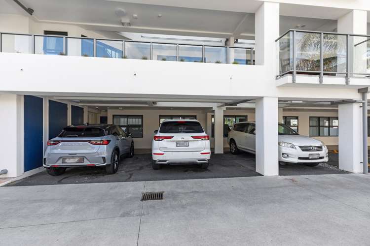 105/6 Adams Avenue Mount Maunganui_8