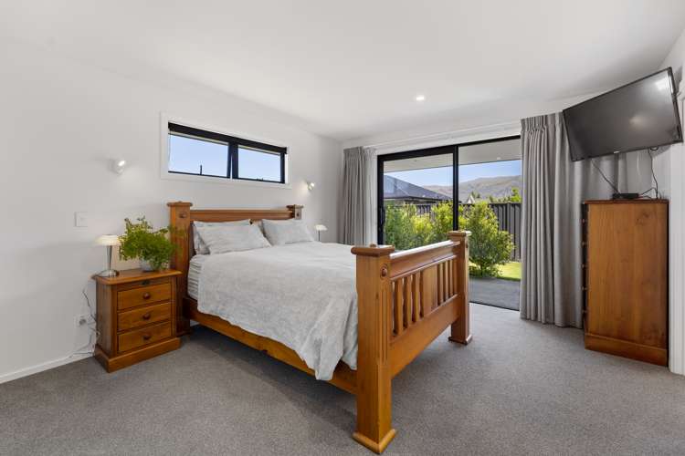 33 Olds Crescent Cromwell_13