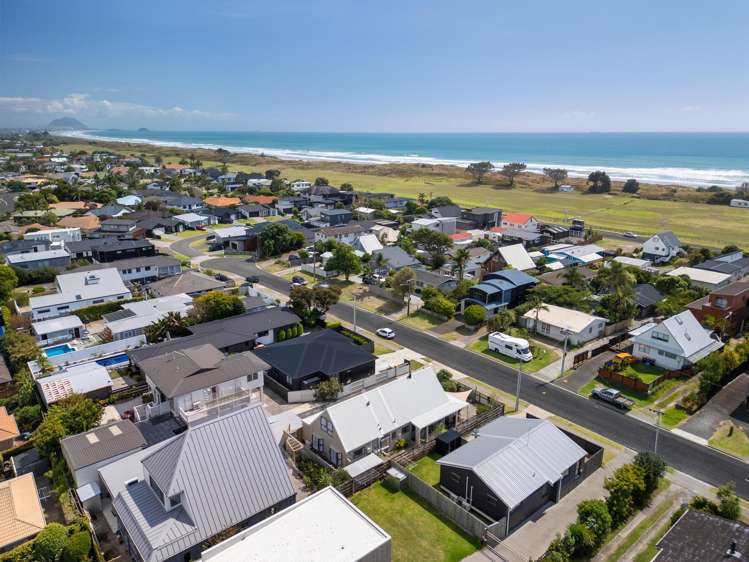 75 Percy Road Papamoa_16