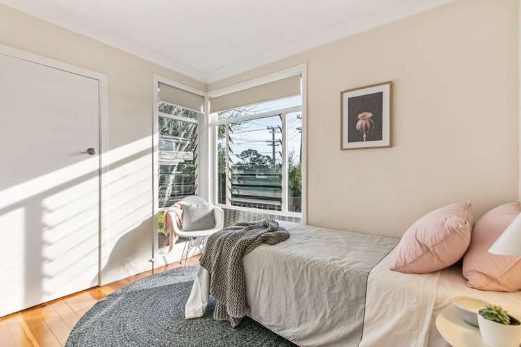 1/50 Blockhouse Bay Road Avondale_14