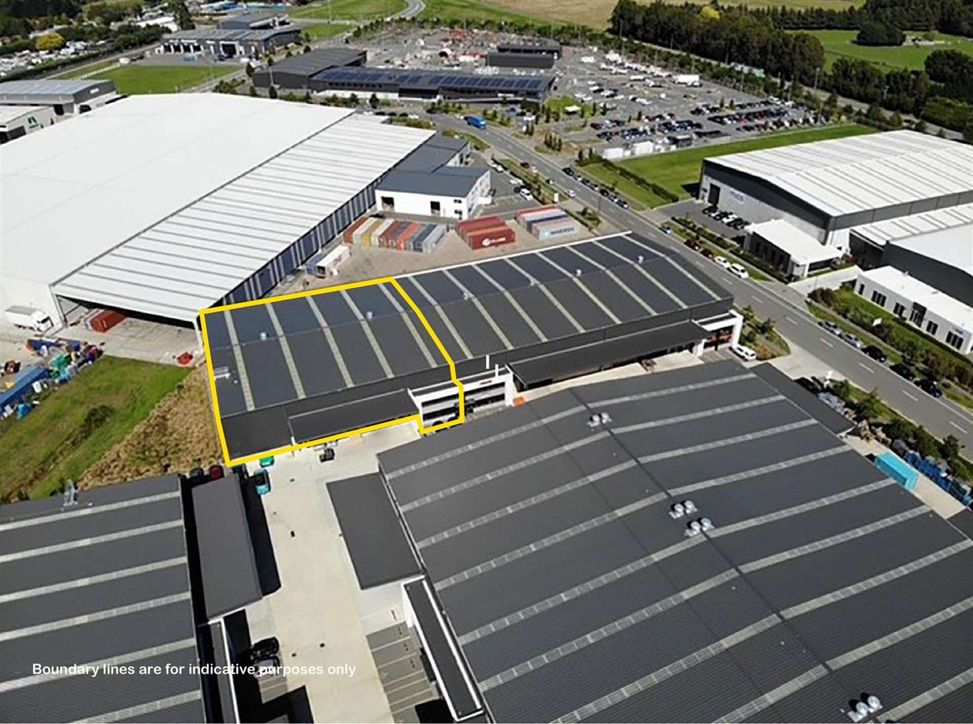 11/8 Islington Avenue Islington_0