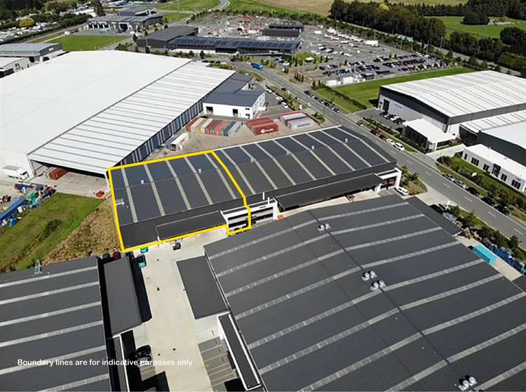 11/8 Islington Avenue_0