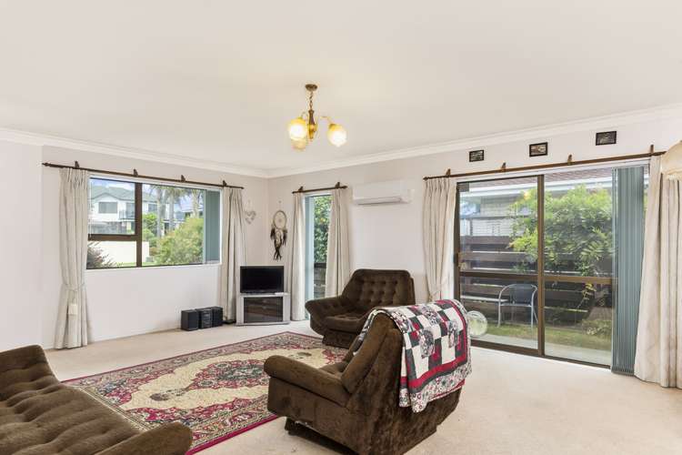 89a Dickson Road Papamoa Tauranga Houses for Sale One Roof