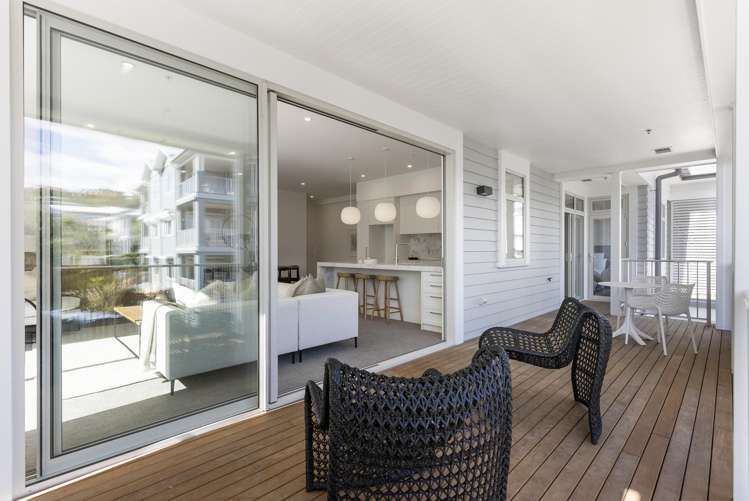 133 Hibiscus Drive Orewa_8