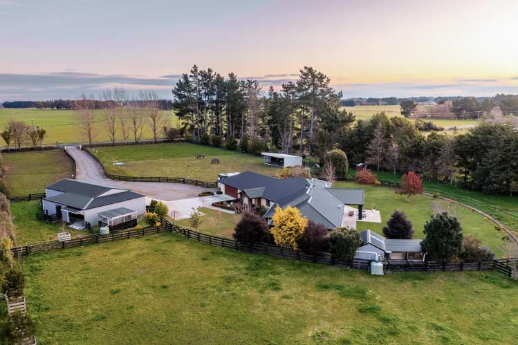 255 Calico Line Marton_47