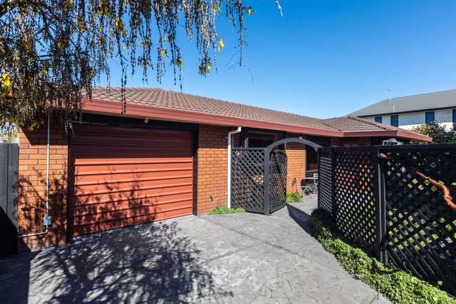 2/14 Horner Street Papanui_1