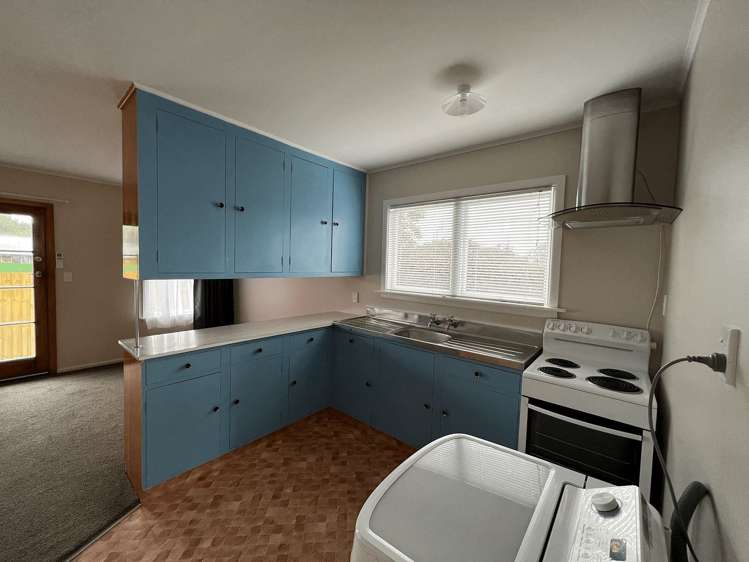 8/7C Curletts Road Sockburn_4